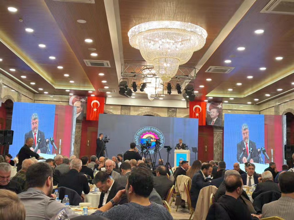 634805151 1317920353715489 5772887573116020101 n