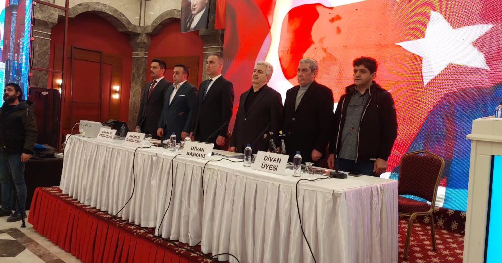 635450791 1318507623656762 7728276210757470105 n