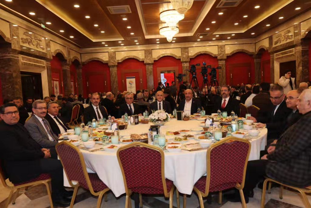 635525811 1317920357048822 1501957295133441265 n