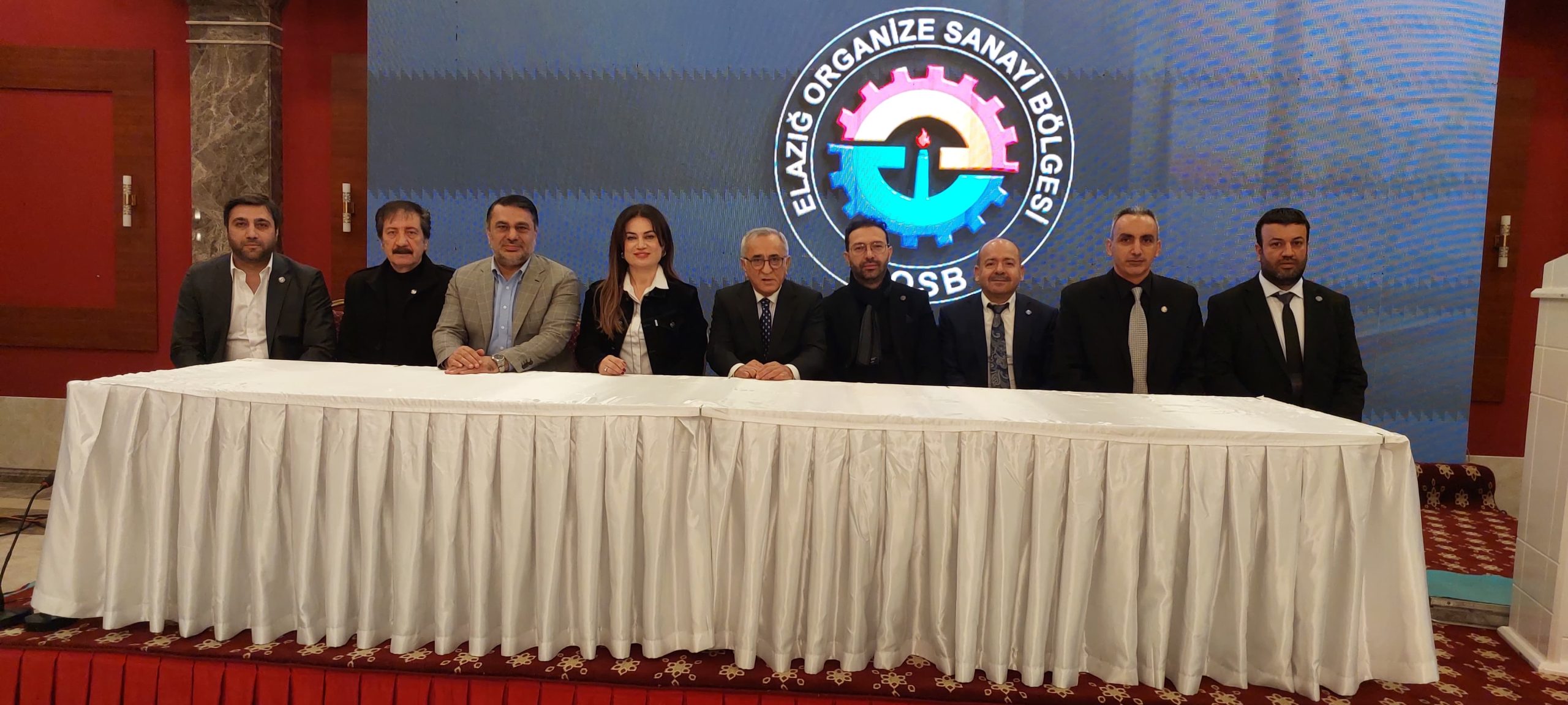 ad6f1e75 8017 457c 97f7 2256653c952d scaled