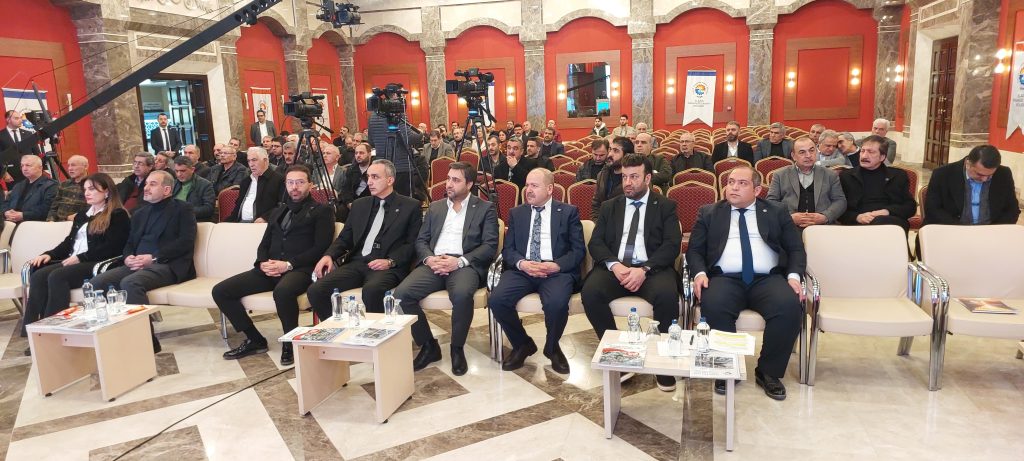 ffaf465f 0ca0 4bc4 86d1 c1b5e66cc270