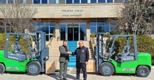 649701911 1338399331667591 1856146040870247887 n