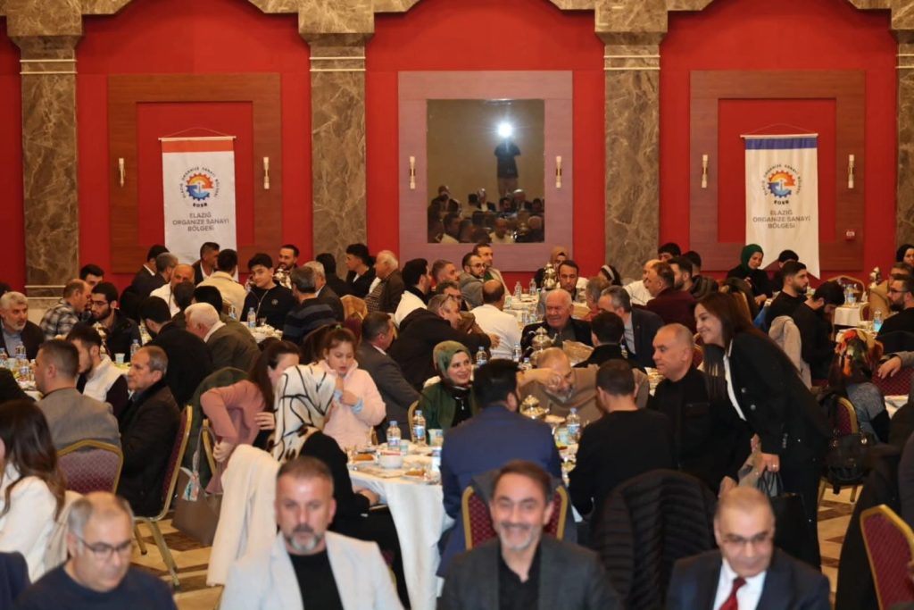 652493930 1342338811273643 8859496195058574585 n