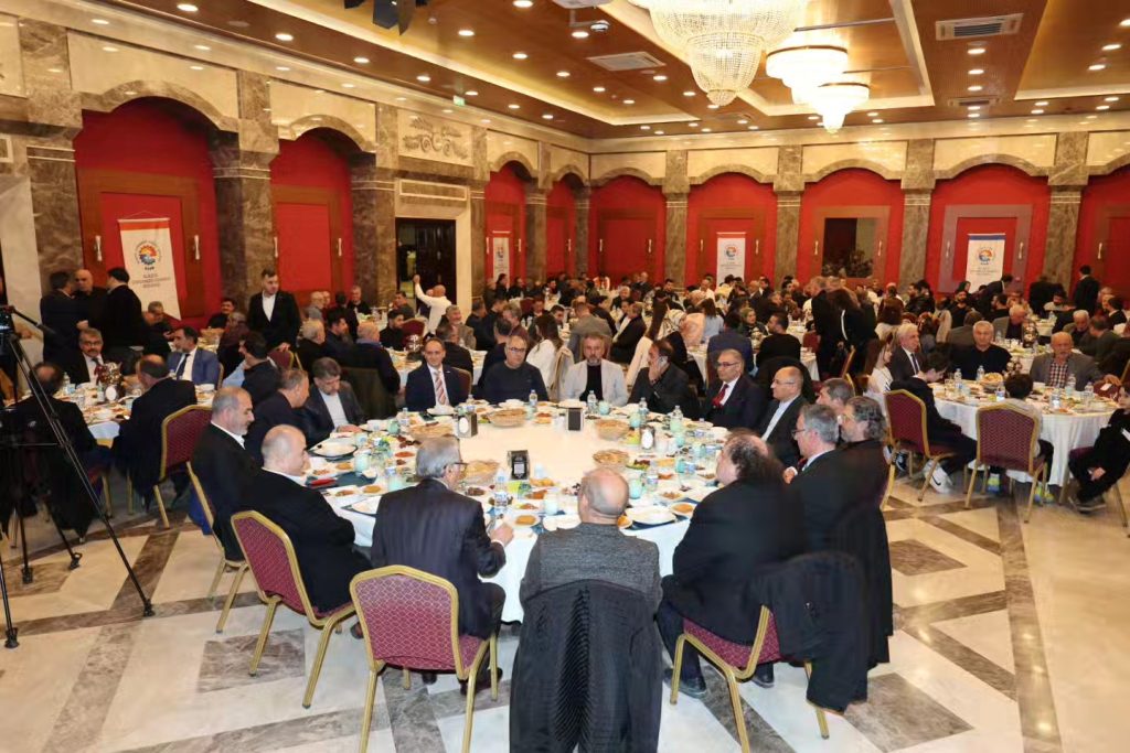 653702492 1342338801273644 5248711744979397044 n