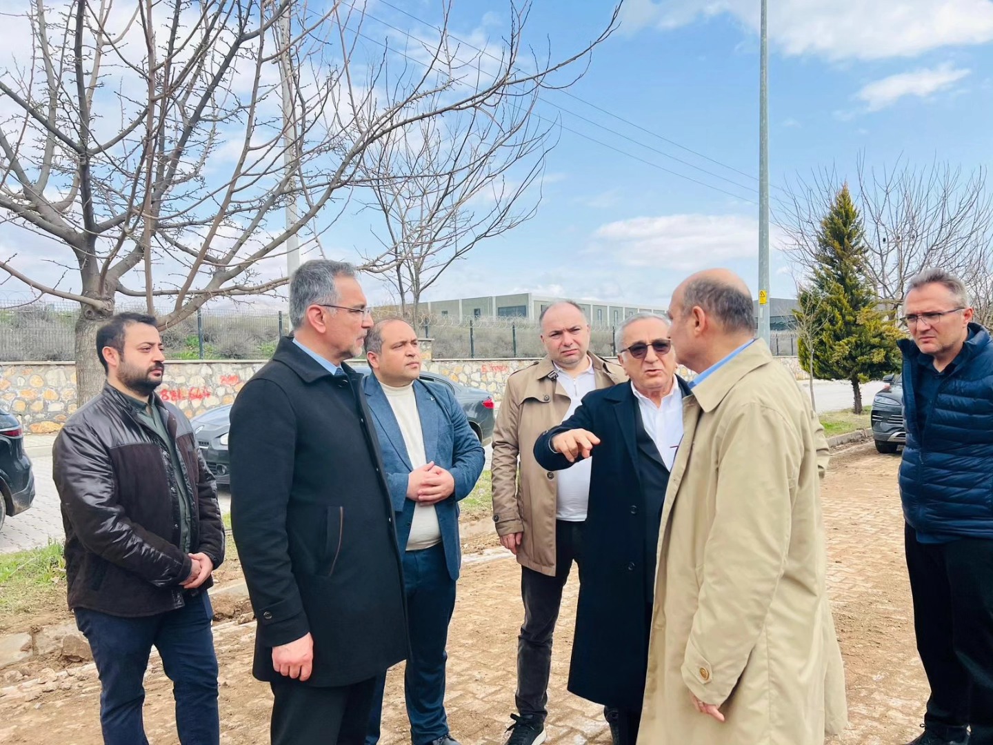 659047286 1359488036225387 8054566808334123697 n