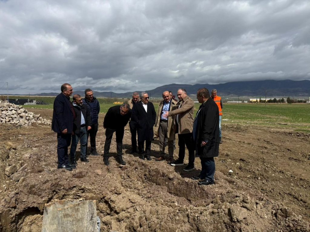 661438962 1359488032892054 6687415315703770176 n