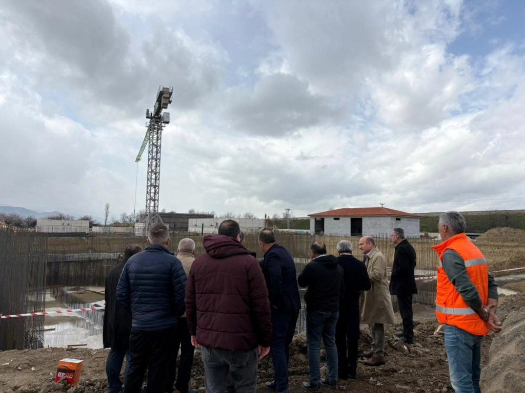 662027772 1359488039558720 8436630108452326549 n