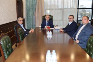 662180233 1361988502642007 797157900004163752 n