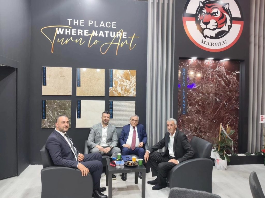 671420135 1369601798547344 317915396625821479 n