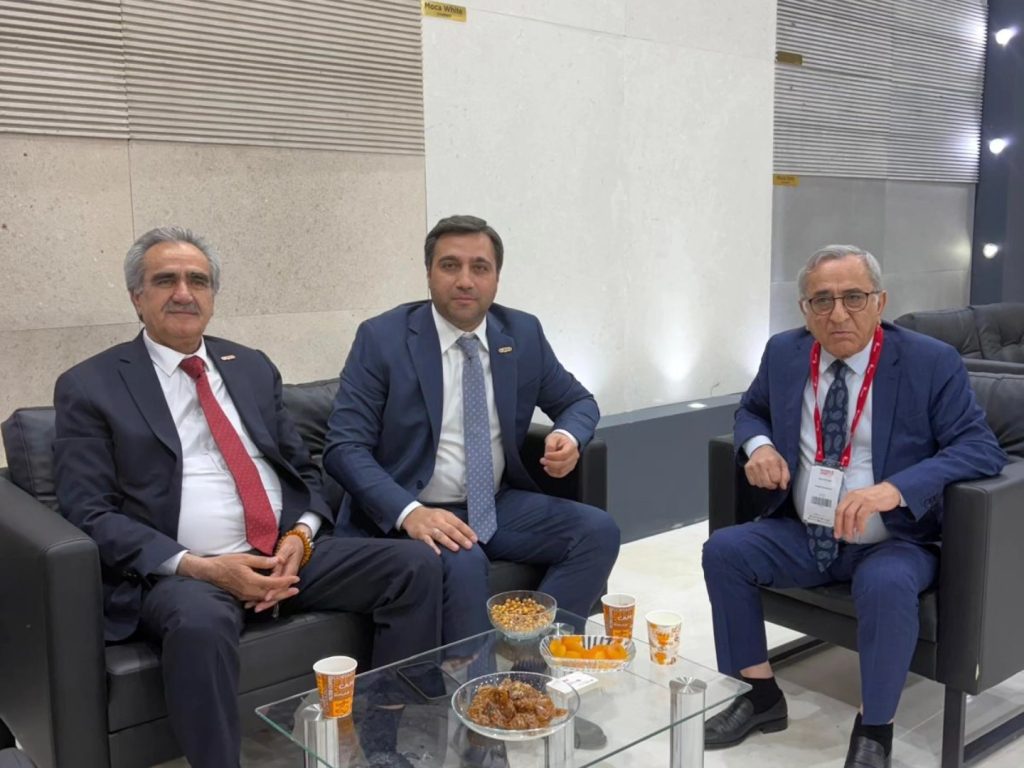 672353417 1369601805214010 9062085254584744246 n