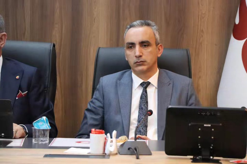 673738698 1369472071893650 3986737905199956676 n