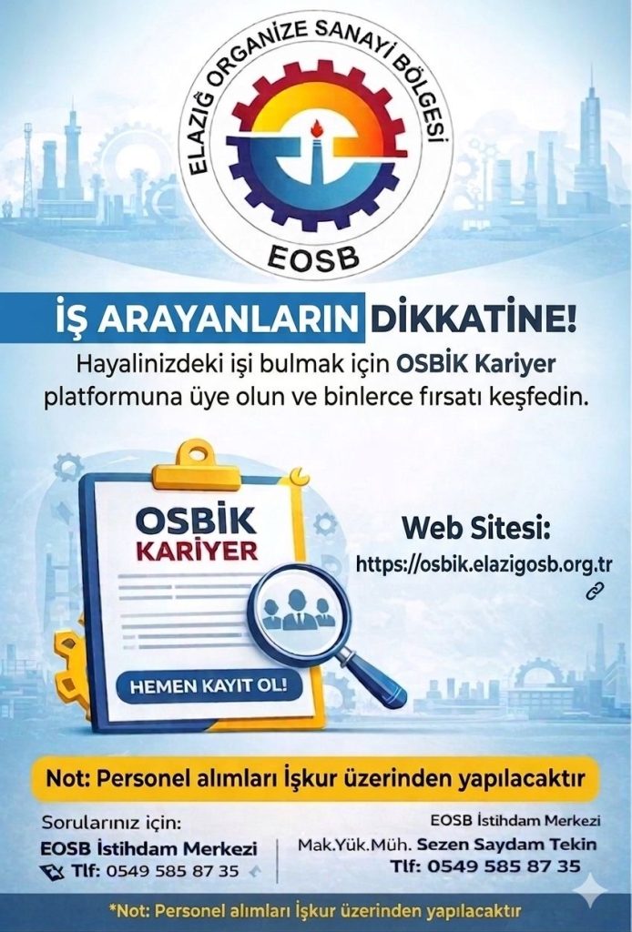 ae24cc39 ee9c 4cbb be93 f2d561fc3f77