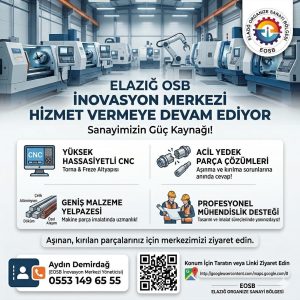 690991740 1388349863339204 9208703403104809682 n