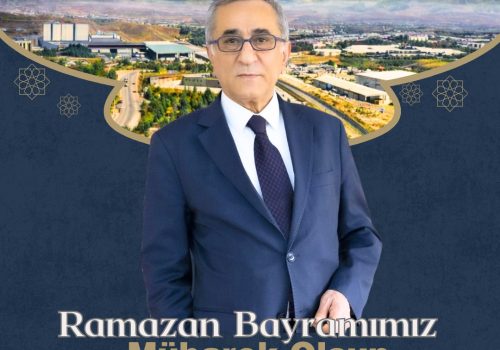2026-ramazan-bayrami