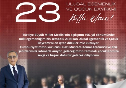 23nisan2026-suat-ozturk