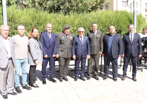 557592563_1208824287958430_1146536565297051728_n