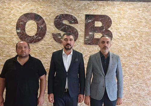 563050401_1214971110677081_5679270297225041517_n