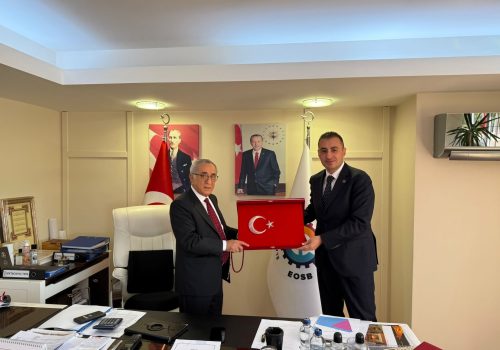 565764758_1219589640215228_6536214903525029488_n