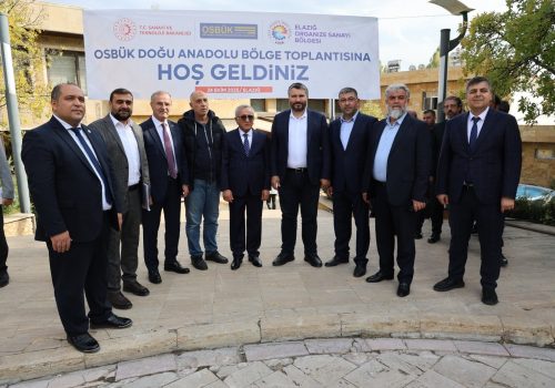 568624406_1228863085954550_1849381415717447978_n