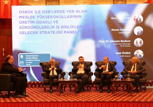 571668213_1228879212619604_3833932316474720965_n