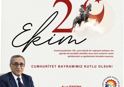 572784811_1232575985583260_7314424234528110649_n