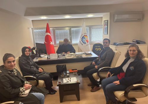 585361612_1251044707069721_4575698211119745821_n