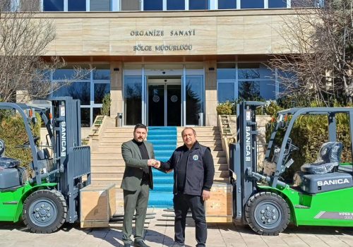 649701911_1338399331667591_1856146040870247887_n