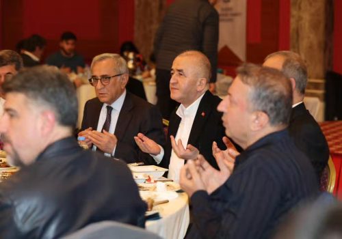 652669096_1342338804606977_2662491767839318933_n