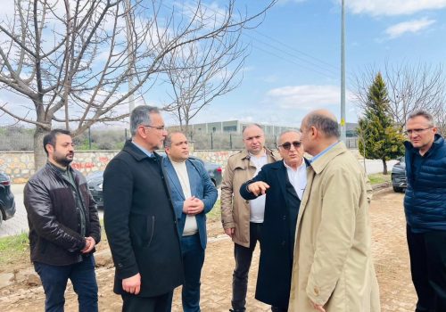 659047286_1359488036225387_8054566808334123697_n