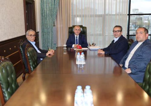 662180233_1361988502642007_797157900004163752_n