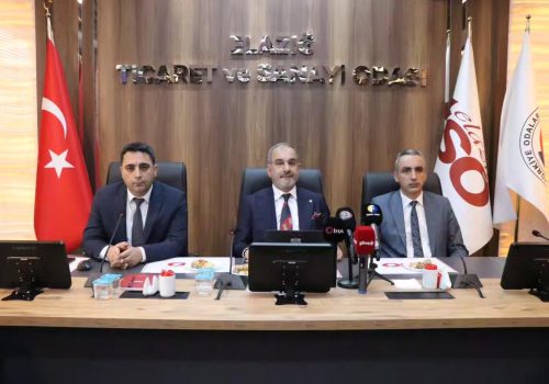 672294759_1369472068560317_41648510224969237_n