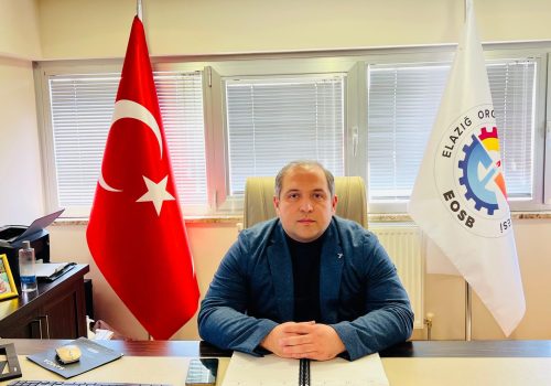 f31eb411-53b4-4780-812c-a574b5d0a85e