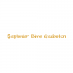 şaştımlar-gaz-beton