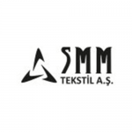smm
