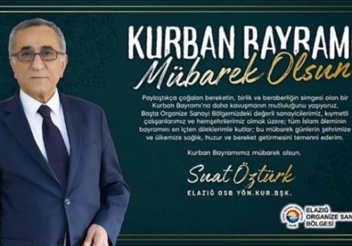 suat-ozturk-2026-kurban